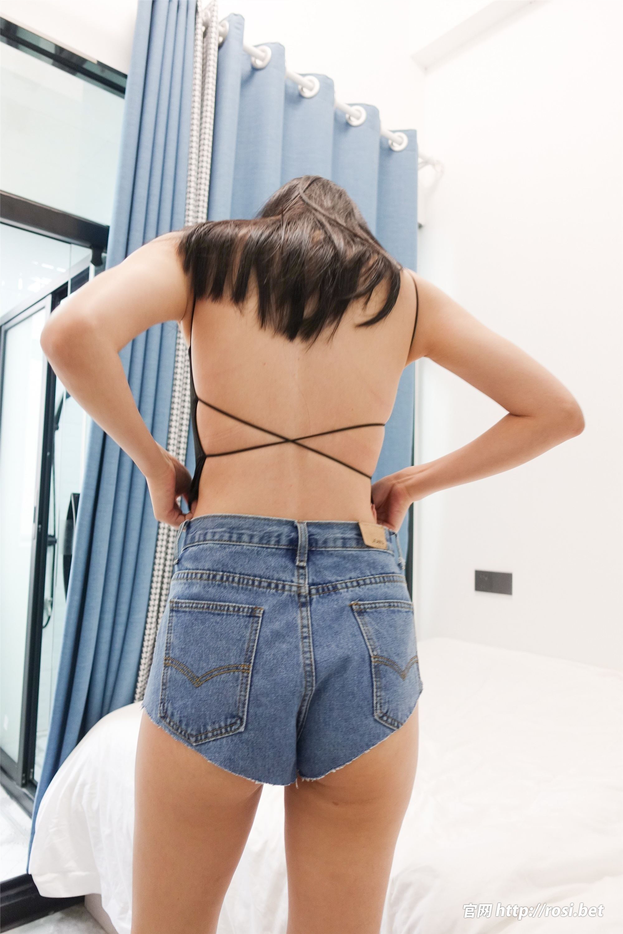 ROSI写真 2024.02.28 NO.4468